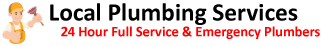 Richmondville Plumbers